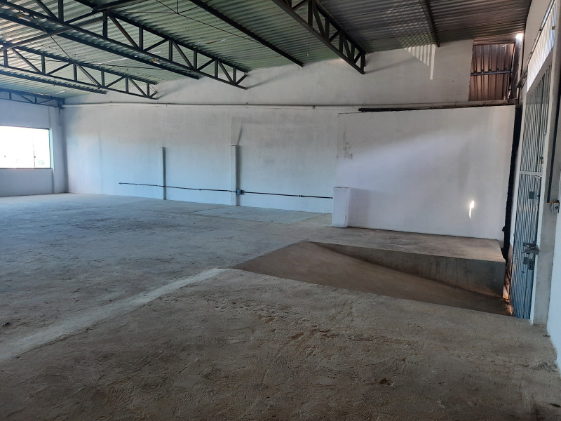 Comercial para alugar Cachoeirinha com 300m² e 1 quarto por R$ 4.999 - 271452586-20230812-092313.jpg