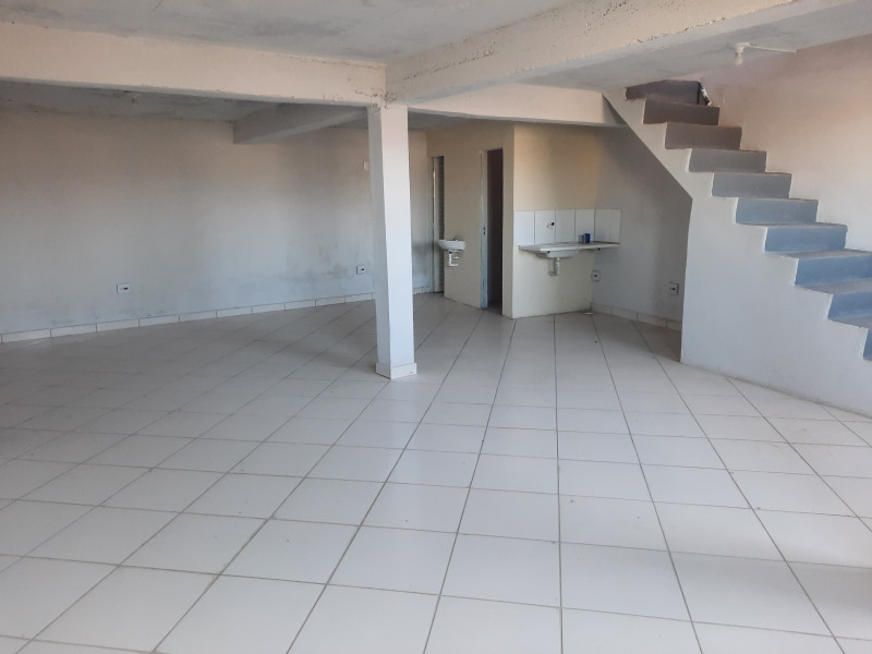 Comercial para alugar Cachoeirinha com 300m² e 1 quarto por R$ 4.999 - 344014803-20230812-092435.jpg