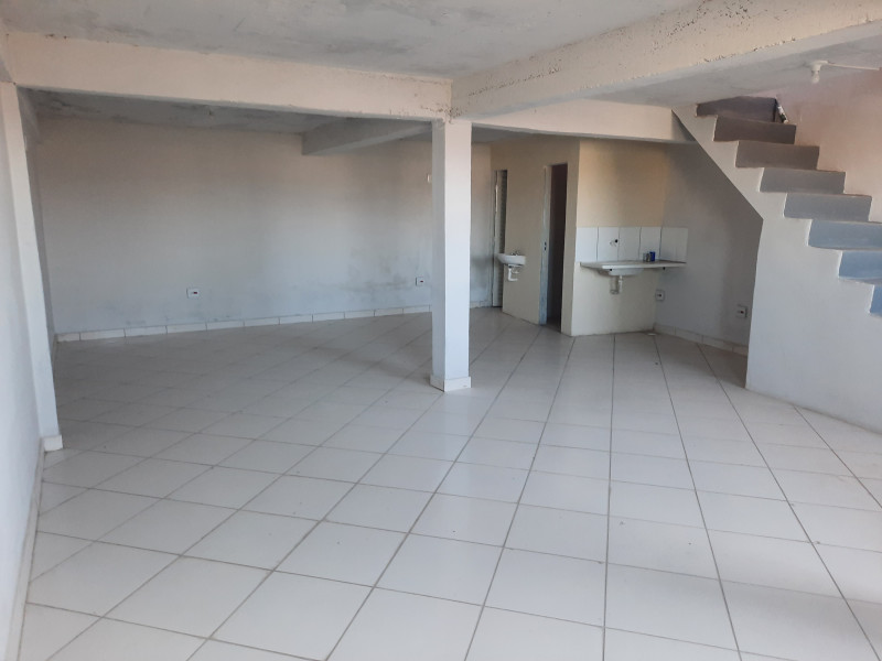 Comercial para alugar Cachoeirinha com 300m² e 1 quarto por R$ 4.999 - 354143601-20230812-092430.jpg