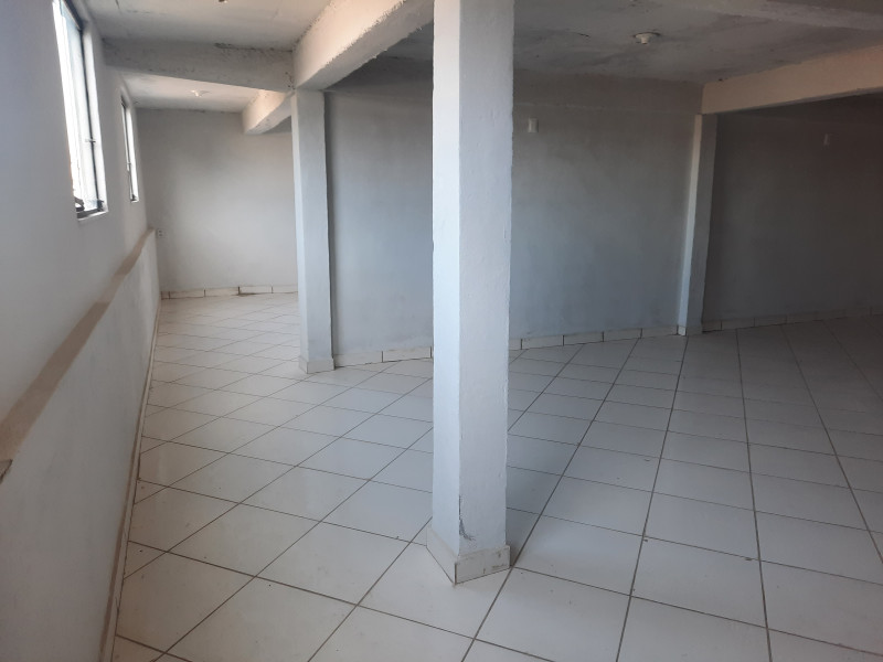 Comercial para alugar Cachoeirinha com 300m² e 1 quarto por R$ 4.999 - 3990666-20230812-092419.jpg