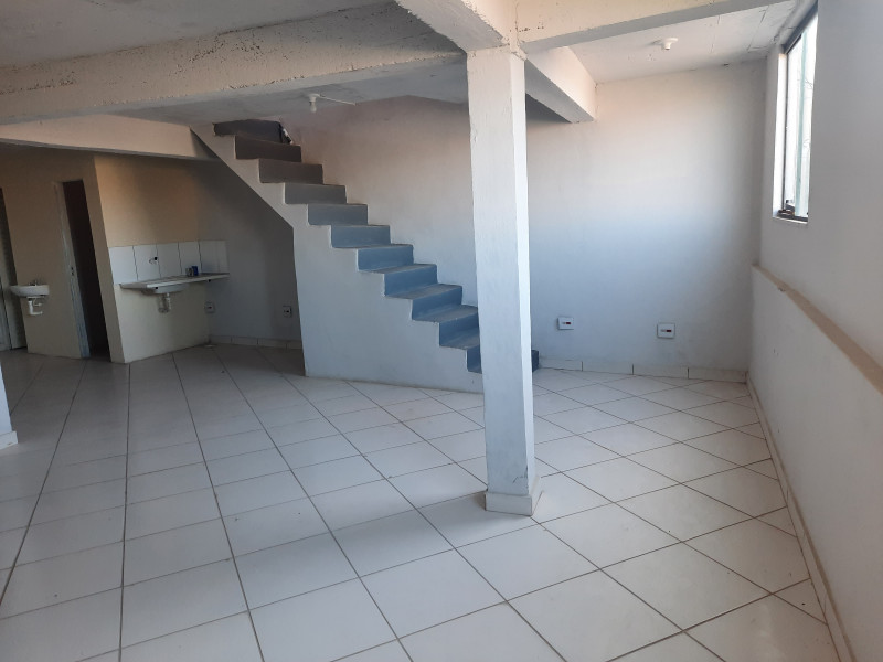 Comercial para alugar Cachoeirinha com 300m² e 1 quarto por R$ 4.999 - 789734201-20230812-092433.jpg