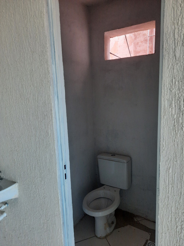 Comercial para alugar Cachoeirinha com 300m² e 1 quarto por R$ 4.999 - 794613881-20230812-092457.jpg