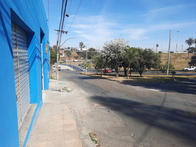 Comercial para alugar Cachoeirinha com 300m² e 1 quarto por R$ 4.999 - 938597736-20230812-093044.jpg