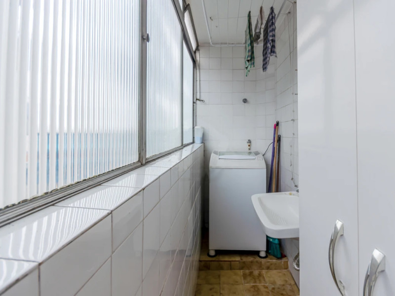 Apartamento à venda Higienópolis com 39m² e 1 quarto por R$ 499.000 - 07.jpg