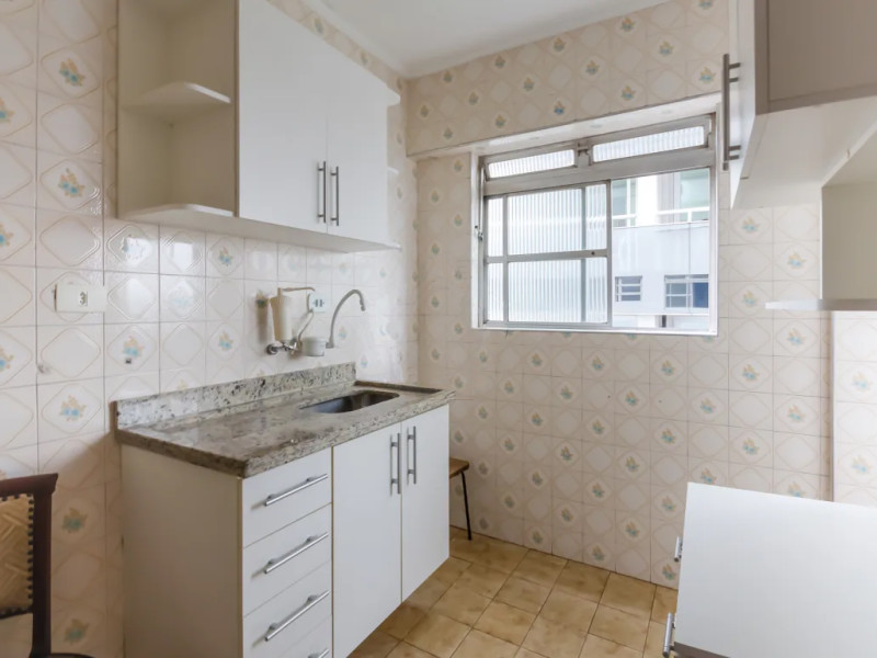 Apartamento à venda Higienópolis com 39m² e 1 quarto por R$ 499.000 - 08.jpg