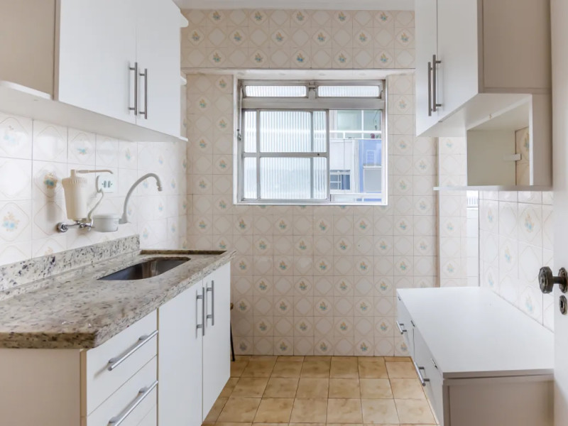 Apartamento à venda Higienópolis com 39m² e 1 quarto por R$ 499.000 - 10.jpg