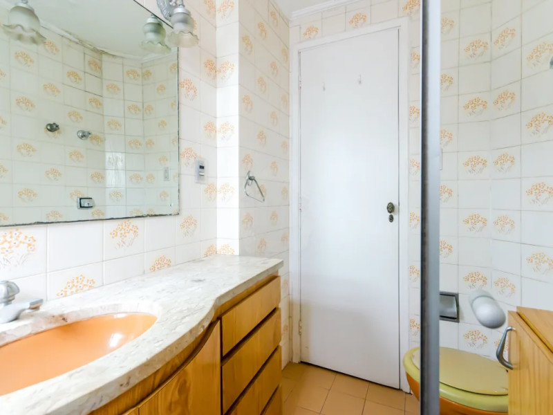 Apartamento à venda Higienópolis com 39m² e 1 quarto por R$ 499.000 - 11.jpg