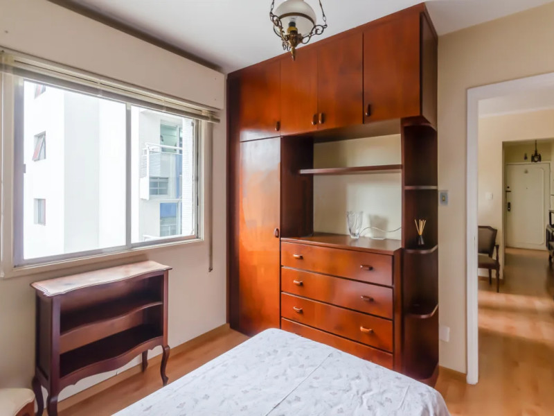 Apartamento à venda Higienópolis com 39m² e 1 quarto por R$ 499.000 - 12.jpg