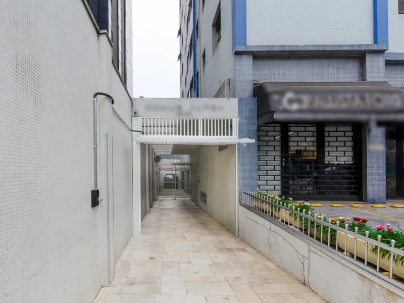 Apartamento à venda Higienópolis com 39m² e 1 quarto por R$ 499.000 - 16.jpg