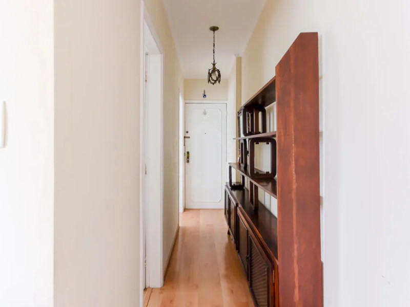 Apartamento à venda Higienópolis com 39m² e 1 quarto por R$ 499.000 - 18.jpg