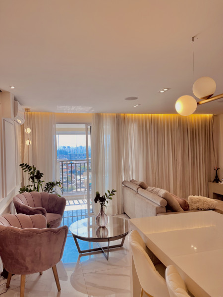 Apartamento à venda Vila Maria com 73m² e 2 quartos por R$ 797.000 - 1100996023-img-7773.jpeg