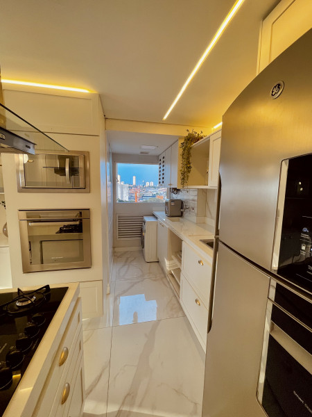 Apartamento à venda Vila Maria com 73m² e 2 quartos por R$ 797.000 - 1105858080-img-6876.jpeg