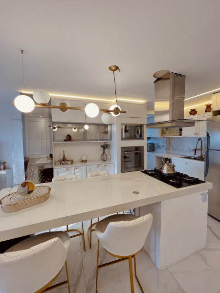 Apartamento à venda Vila Maria com 73m² e 2 quartos por R$ 797.000 - 1235664228-img-6875.jpeg