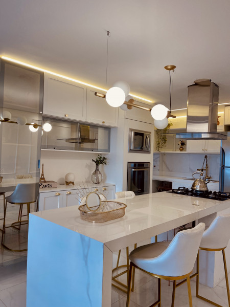 Apartamento à venda Vila Maria com 73m² e 2 quartos por R$ 797.000 - 1662148588-img-6850.jpeg