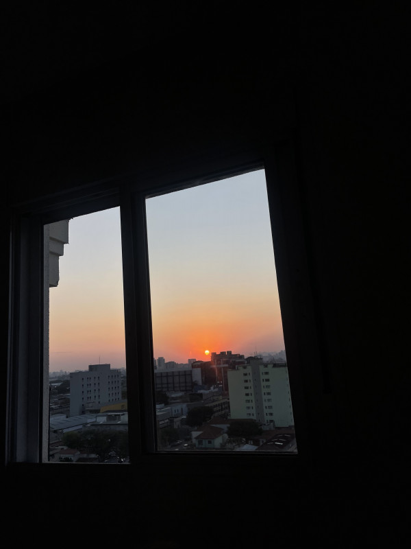 Apartamento à venda Vila Maria com 73m² e 2 quartos por R$ 797.000 - 1664499185-img-6823.jpeg