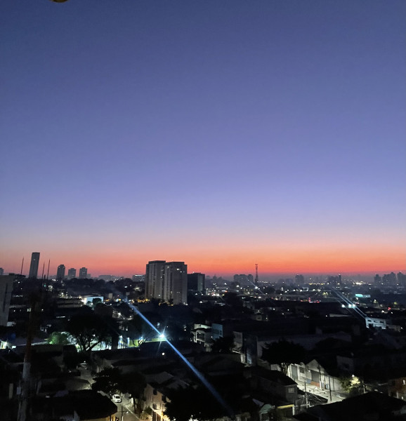 Apartamento à venda Vila Maria com 73m² e 2 quartos por R$ 797.000 - 1754286988-img-6073.jpeg