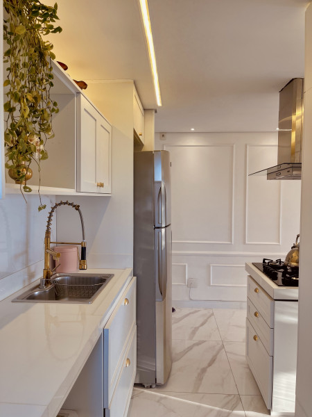 Apartamento à venda Vila Maria com 73m² e 2 quartos por R$ 797.000 - 2127679427-img-6879.jpeg