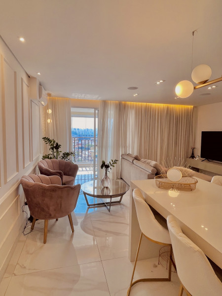 Apartamento à venda Vila Maria com 73m² e 2 quartos por R$ 797.000 - 23585605-img-7770.jpeg