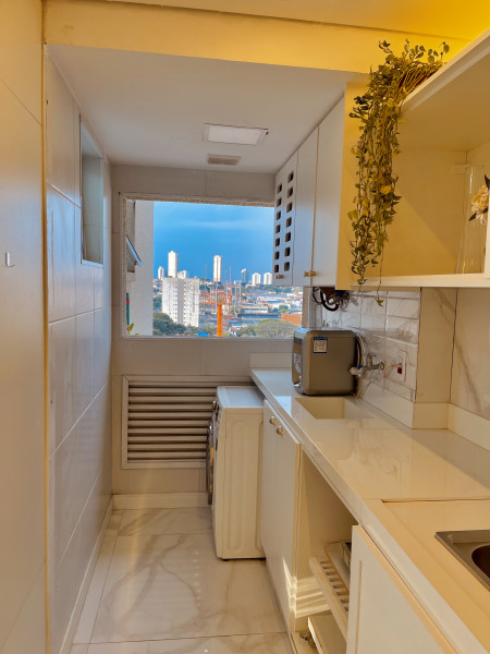 Apartamento à venda Vila Maria com 73m² e 2 quartos por R$ 797.000 - 24591241-img-6878.jpeg