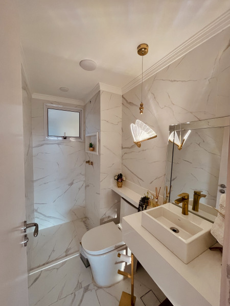 Apartamento à venda Vila Maria com 73m² e 2 quartos por R$ 797.000 - 256480219-img-6863.jpeg