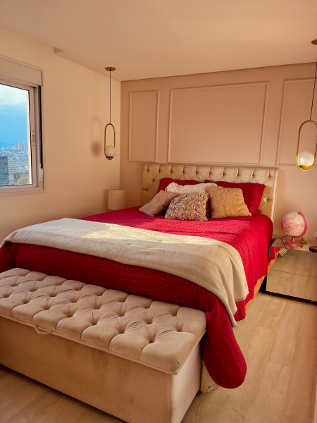 Apartamento à venda Vila Maria com 73m² e 2 quartos por R$ 797.000 - 357001087-img-6869.jpeg