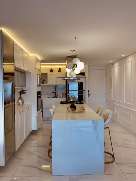 Apartamento à venda Vila Maria com 73m² e 2 quartos por R$ 797.000 - 991391183-img-6848.jpeg