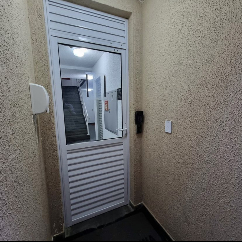 Apartamento à venda Vila Progresso (Zona Leste) com 48m² e 3 quartos por R$ 235.000 - 1388559971-b404dcfa-9e62-47d9-8541-4c977361750c.jpeg