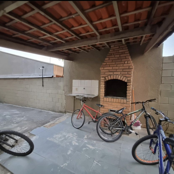 Apartamento à venda Vila Progresso (Zona Leste) com 48m² e 3 quartos por R$ 235.000 - 594970047-cc8148a8-74ef-4750-8bc7-f5bd0ba98153.jpeg