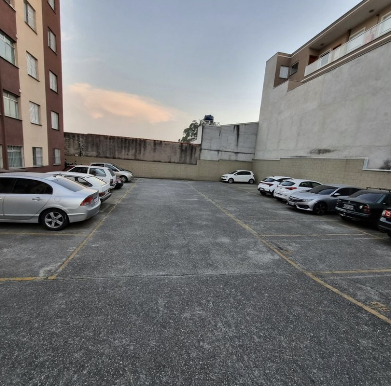 Apartamento à venda Vila Progresso (Zona Leste) com 48m² e 3 quartos por R$ 235.000 - 616724765-8187a15d-44d5-4188-97c2-d4f39632771d.jpeg