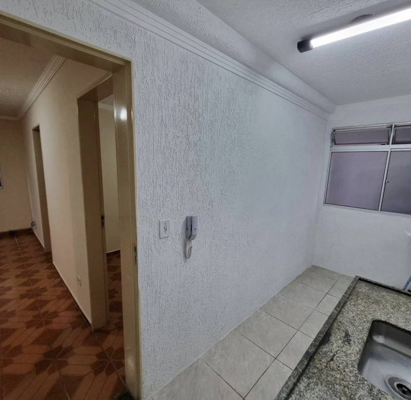 Apartamento à venda Vila Progresso (Zona Leste) com 48m² e 3 quartos por R$ 235.000 - 924248950-03cc1bb1-48c5-4b72-90d6-ada8a15984dd.jpeg