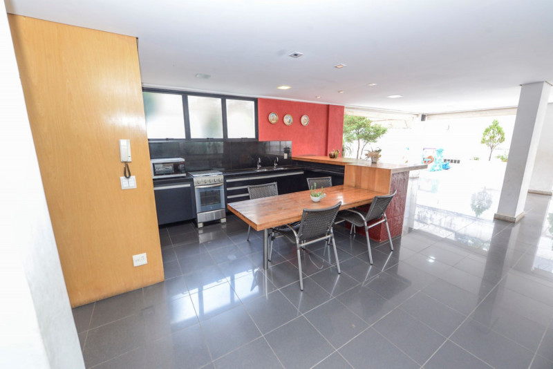 Cobertura à venda Sion com 200m² e 3 quartos por R$ 2.000.000 - 1111420108-salao-festa-02.jpg