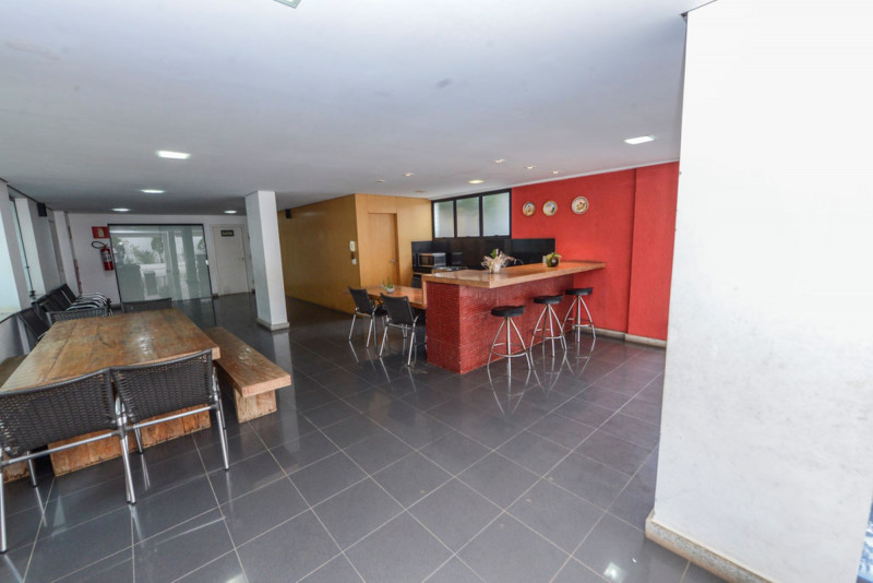 Cobertura à venda Sion com 200m² e 3 quartos por R$ 2.000.000 - 1145385170-salao-festas-03.jpg