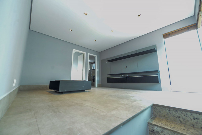 Cobertura à venda Sion com 200m² e 3 quartos por R$ 2.000.000 - 1280749048-sala-superior.jpg