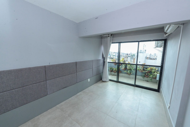 Cobertura à venda Sion com 200m² e 3 quartos por R$ 2.000.000 - 1437318728-quarto-superior.jpg