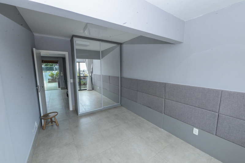 Cobertura à venda Sion com 200m² e 3 quartos por R$ 2.000.000 - 156934689-quarto-supeiror-02.jpg