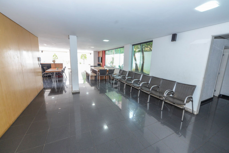 Cobertura à venda Sion com 200m² e 3 quartos por R$ 2.000.000 - 1588322930-salao-festa.jpg