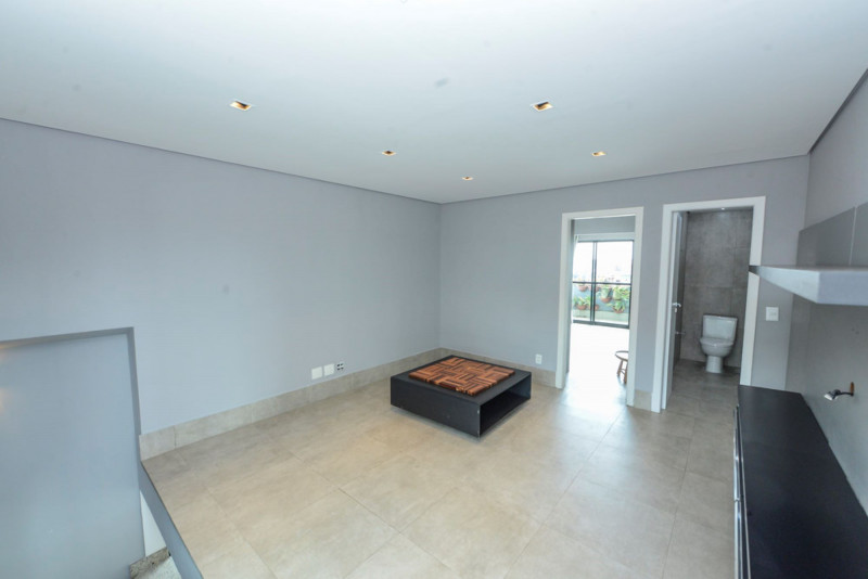 Cobertura à venda Sion com 200m² e 3 quartos por R$ 2.000.000 - 1771947195-sala-superior-02.jpg