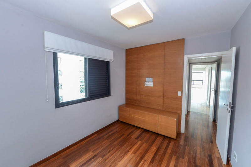 Cobertura à venda Sion com 200m² e 3 quartos por R$ 2.000.000 - 1847540677-quarto-casal-2.jpg