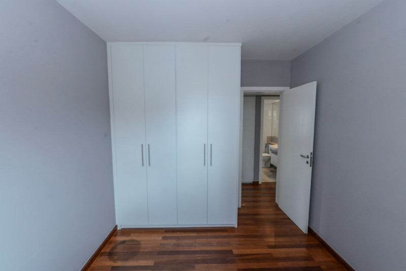 Cobertura à venda Sion com 200m² e 3 quartos por R$ 2.000.000 - 190244061-quarto-solteiro-02.jpg