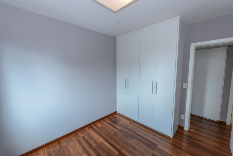 Cobertura à venda Sion com 200m² e 3 quartos por R$ 2.000.000 - 1978654461-quarto-solteiro-01.jpg