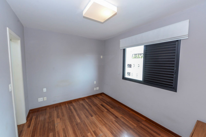 Cobertura à venda Sion com 200m² e 3 quartos por R$ 2.000.000 - 2011254028-casal-quarto.jpg