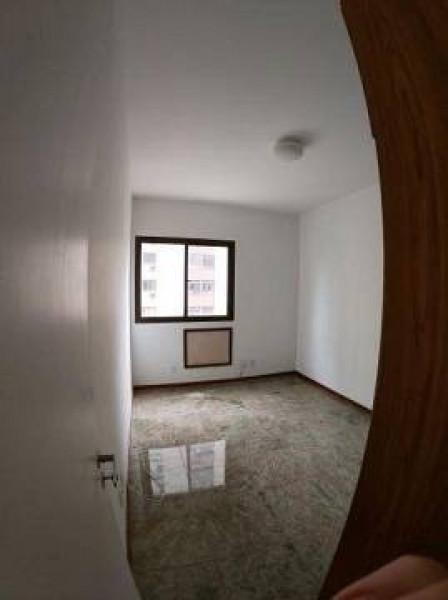 Apartamento à venda Barra da Tijuca com 84m² e 3 quartos por R$ 880.000 - 1204955482-img-8898.jpeg