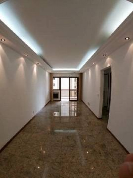 Apartamento à venda Barra da Tijuca com 84m² e 3 quartos por R$ 880.000 - 1287823851-img-8892.jpeg