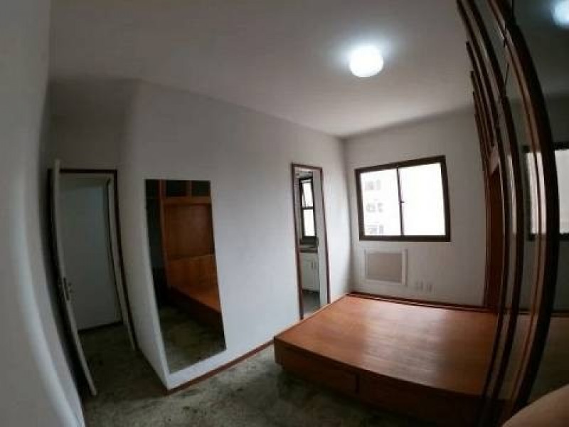 Apartamento à venda Barra da Tijuca com 84m² e 3 quartos por R$ 880.000 - 1357972828-img-8897.jpeg