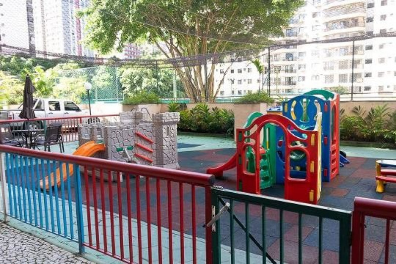 Apartamento à venda Barra da Tijuca com 84m² e 3 quartos por R$ 880.000 - 1381855079-img-8905.jpeg