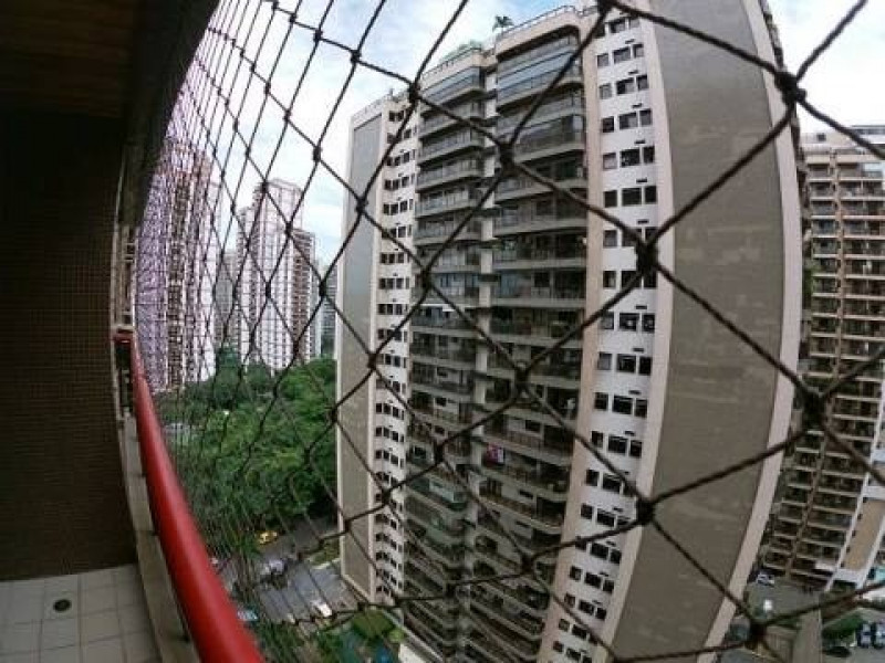 Apartamento à venda Barra da Tijuca com 84m² e 3 quartos por R$ 880.000 - 1771742308-img-8893.jpeg