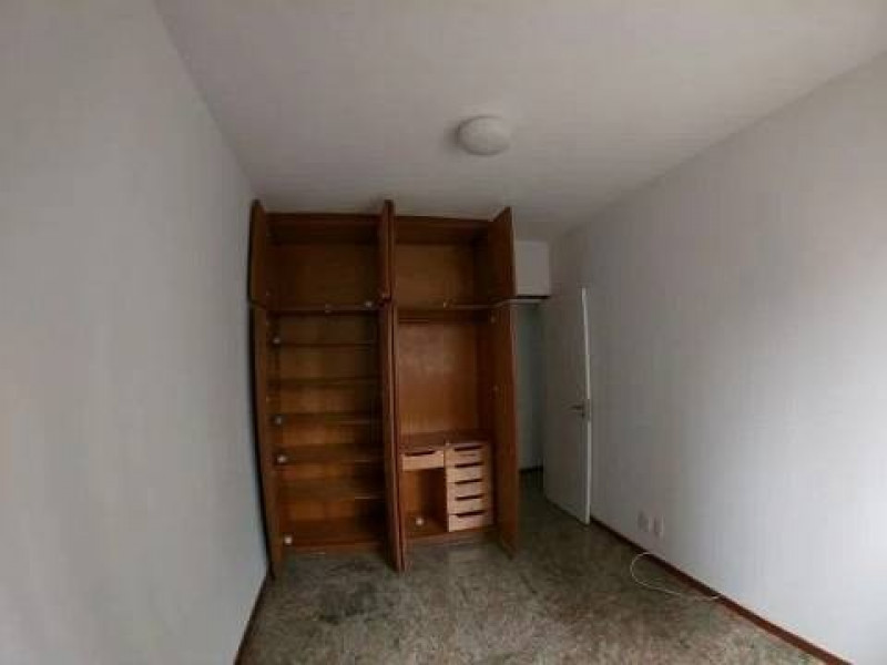 Apartamento à venda Barra da Tijuca com 84m² e 3 quartos por R$ 880.000 - 224230030-img-8899.jpeg