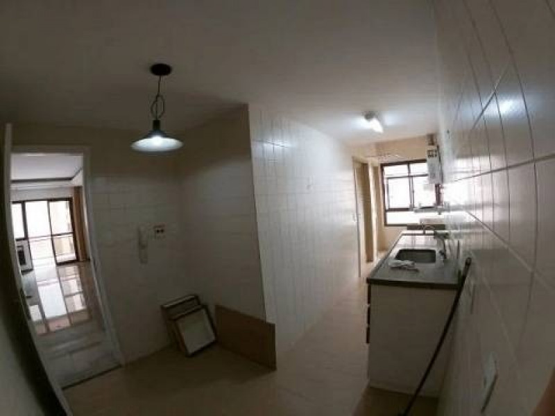 Apartamento à venda Barra da Tijuca com 84m² e 3 quartos por R$ 880.000 - 456295139-img-8902.jpeg