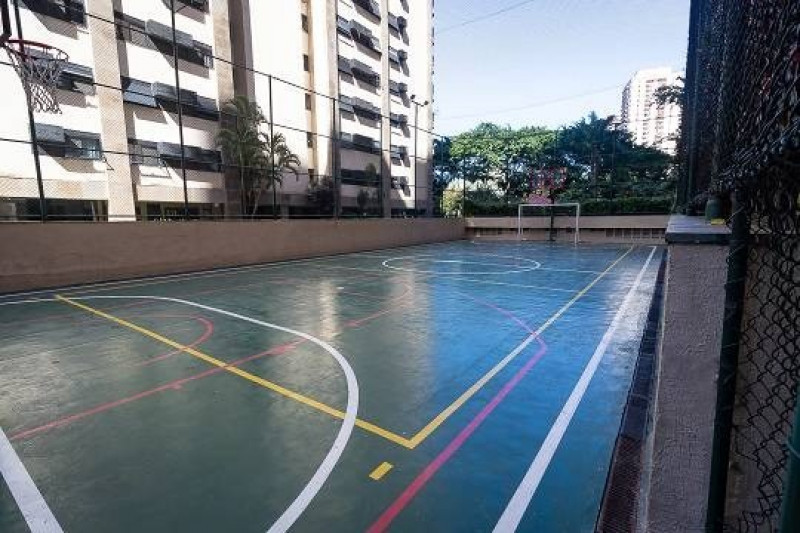 Apartamento à venda Barra da Tijuca com 84m² e 3 quartos por R$ 880.000 - 769666497-img-8906.jpeg