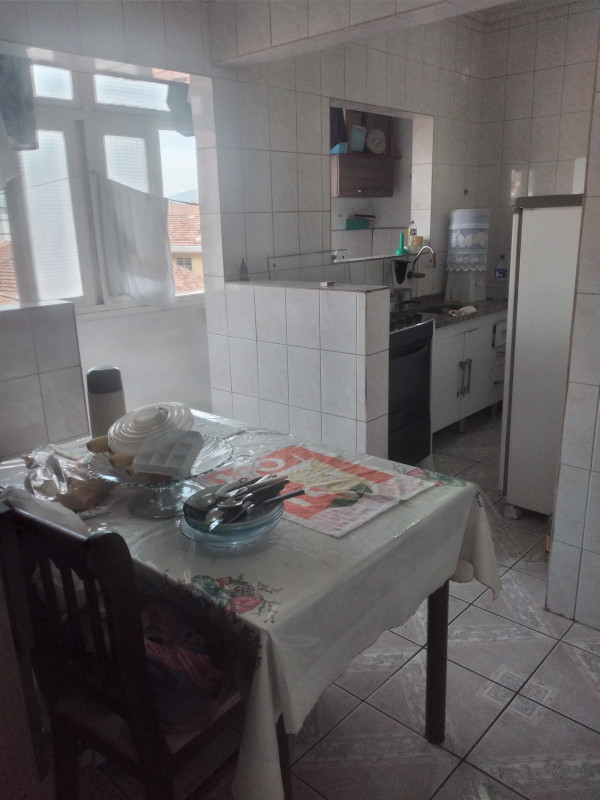 Apartamento à venda Aparecida com 76m² e 2 quartos por R$ 550.000 - 1099747266-img-20230301-091959.jpg